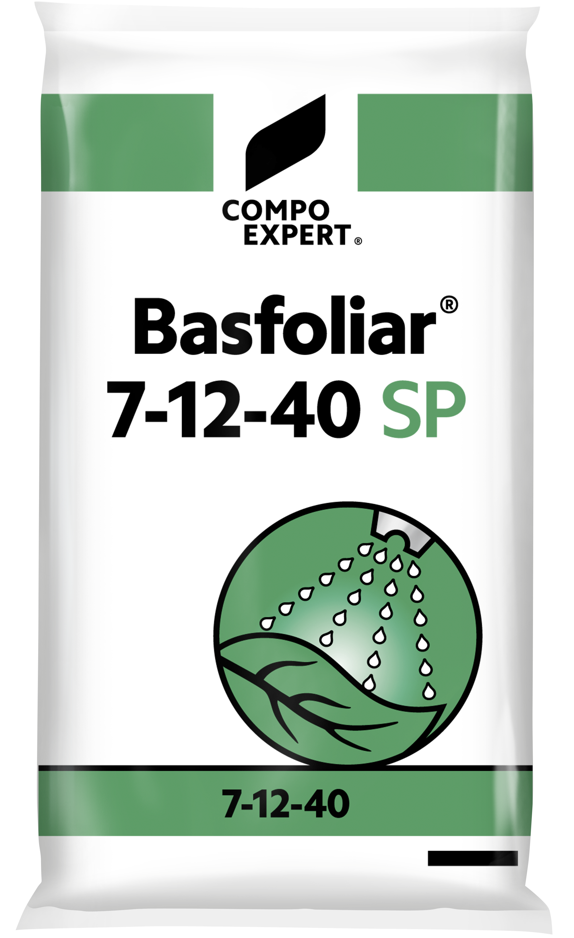 K40 Potassium Fertilizer