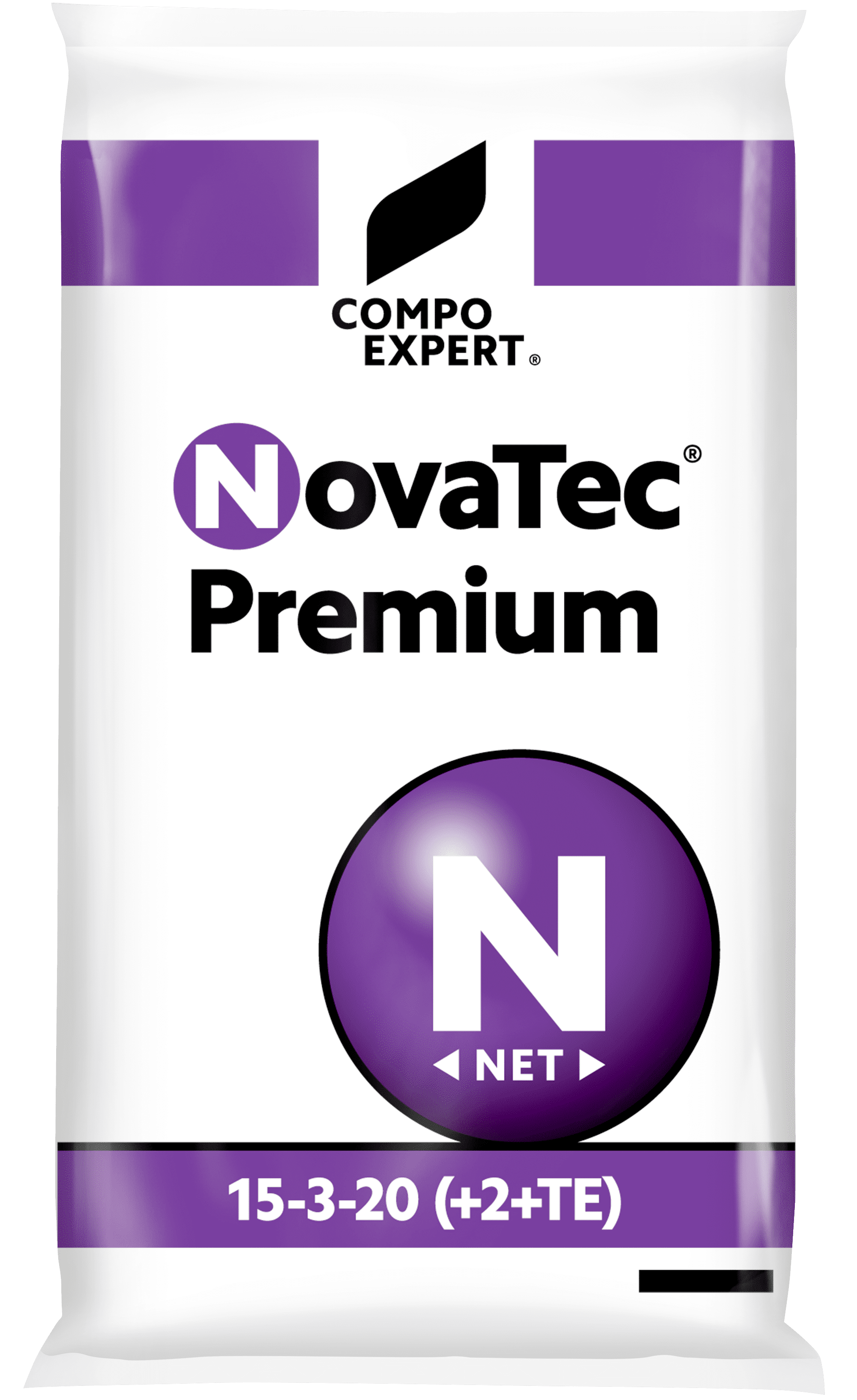 NovaTec Premium